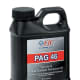 PAG 46 Compressor Oil - Used in most Japanese compressors