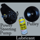 Use a lubricant.