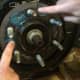 how-to-change-the-brakes-on-a-ford-expedition-2007-2017