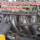 starter-motor-replacement-honda-acura-24l-i4-accord-tsx-crv-element