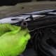 dont-remove-the-plenum-nissan-xterrra-coil-pack-and-spark-plug-replacement-with-video