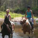 summer-riding-beat-the-heat