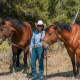 how-becoming-a-horse-wrangler-helped-my-horsemanship