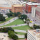 jobs-in-dallas