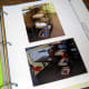 Photographic Artifacts