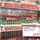 secret-price-codes-at-costco-for-xmas-savings