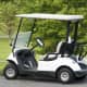 The golf cart is the preferred commuting method for many in The Villages. Some carts are street-legal, and some are solar-powered. There are golf cart lanes for easy and safe driving, and tunnels have been built to cross major highways.