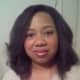 A good initial contact photo that was taken with a $99 digital camera.