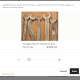 selling-on-etsy-photograph-shop-makeover-101-learn-from-the-successful-stores