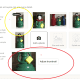 How to adjust thumbnail on Etsy: In the Shop Manager, go into your listing. Here is where you find it. 