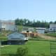 Amish Country - Largest Amish community in the world.