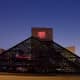 Rock and Roll Hall of fame