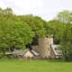 Heathfield Castle