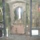 Clonony Castle Interior