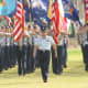 all-about-air-force-bmt-basic-trainingboot-camp-at-lackland-afb