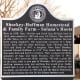 top-15-high-demand-jobs-in-americas-richest-town-westlake-tx