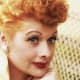 important-women-in-history-who-changed-business-forever-lucille-ball