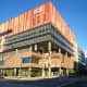 Education services: Arizona State University in Downtown Phoenix.