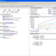 Peachtree Complete 2011 - Company Screen  (Sample Company)
