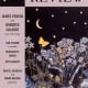 Started in Paris in 1953 and now published in New York City, the Paris Review is often rated as the top literary magazine in the world.