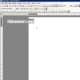 View - Toolbars - Forms, will show the forms toolbar