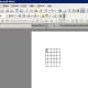 Autofit to contents table