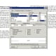 In the dialog box that opens, change the settings that you wish