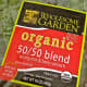 Costco is expanding their assortment of organic produce while maintaining excellent value.