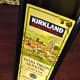 Kirkland Signature olive oil is an exceptional buy due to its low price and uncommonly high quality.