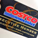 If you shop at Costco enough, upgrading to an executive membership could earn you much more than the $60 extra per year you have to spend on the membership.