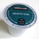 Coffee pods are expensive, but Costco offers Kirkland brand and other popular pods at lower prices than grocery stores.