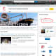 Pacific Tycoon is so big, it even has two employees on LinkedIn!