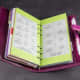 how-i-set-up-my-filofax-personal-finsbury-my-ring-binder-organization-and-tips