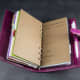 how-i-set-up-my-filofax-personal-finsbury-my-ring-binder-organization-and-tips