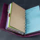how-i-set-up-my-filofax-personal-finsbury-my-ring-binder-organization-and-tips