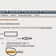 how-to-link-verify-and-withdraw-paypal-to-rcbc
