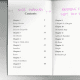 After revision, with edits to the TOC.