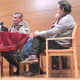 Marcos Rodriguez Pantoja Speaking in Public