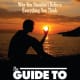 The Guide to Questioning Everything by David P. Schloss