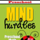 Mind Hurdles by L.L. Kross