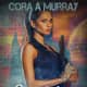 Surviving Earth by Cora A. Murray