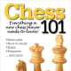 Chess 101 by Dave Schloss