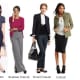 clothes-make-the-man-and-the-woman-dressing-for-a-job-interview