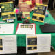10-things-you-should-know-about-your-first-author-expo-and-book-fair