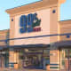 50-things-you-should-always-buy-at-a-dollar-store