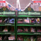 50-things-you-should-always-buy-at-a-dollar-store