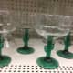 50-things-you-should-always-buy-at-a-dollar-store