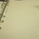 review-of-filofax-original-patent-organiser