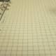 review-of-filofax-original-patent-organiser