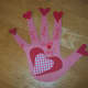 homemade-valentine-cards---fun-project-for-kids